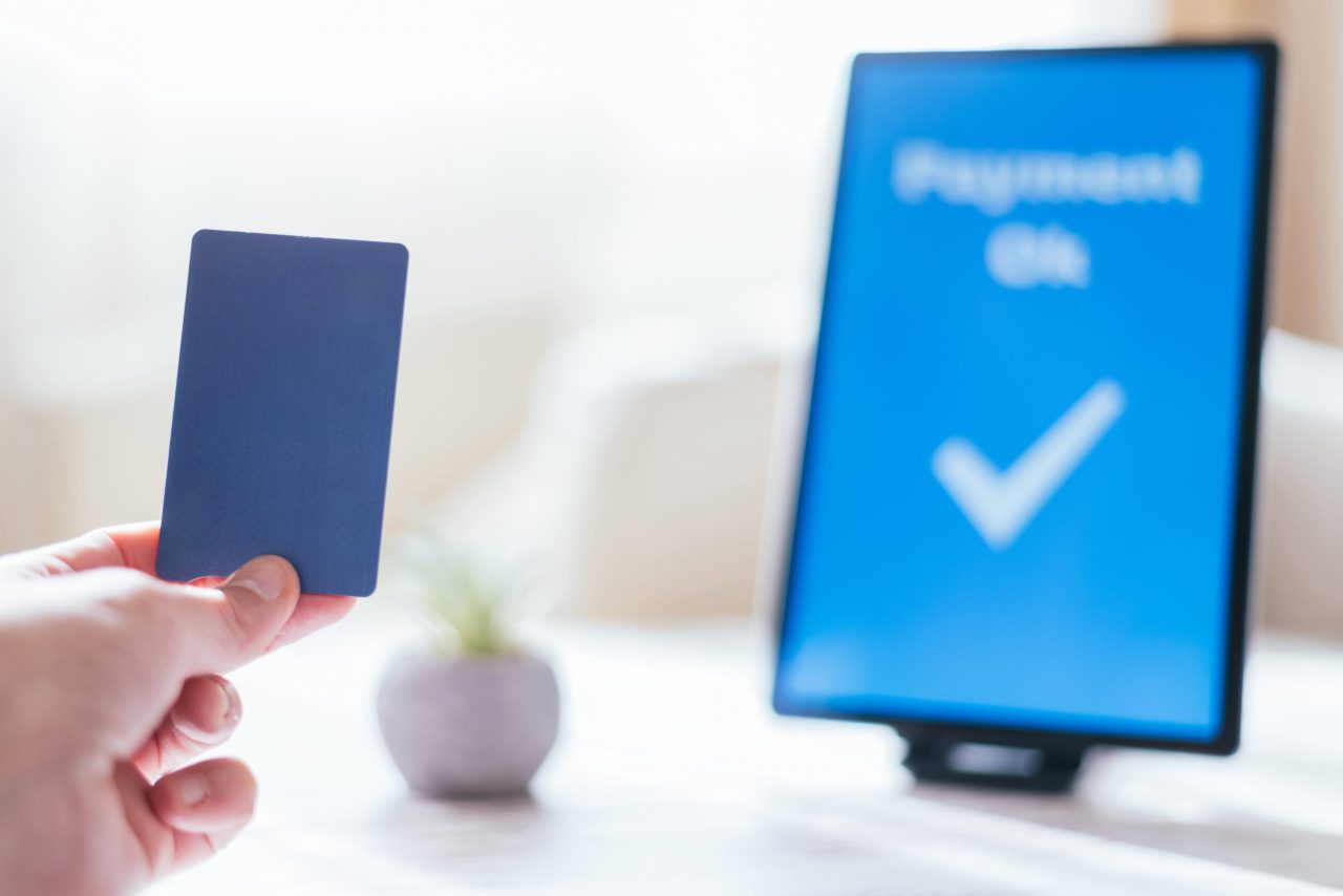 What Is an eCheck? Understanding ACH Payments in Simple Terms